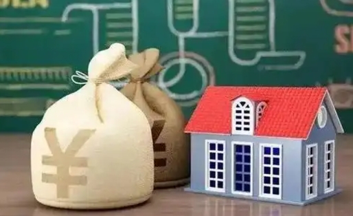 佛山离职公积金帮取（离职人员取公积金）